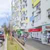 Spațiu comercial – Str. Margeanului nr. 38, Sector 5, Petre Ispirescu
