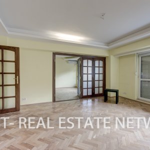 Apart 3 camere Bd. Unirii Fantani Stradal Casa Poporului Comision 0%