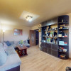 De vânzare-Apartament luminos, decomandat, cu 3 camere–Șoseaua Titulescu