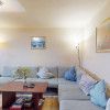 De vânzare-Apartament luminos, decomandat, cu 3 camere–Șoseaua Titulescu