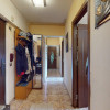 De vânzare-Apartament luminos, decomandat, cu 3 camere–Șoseaua Titulescu