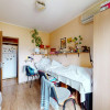 De vânzare-Apartament luminos, decomandat, cu 3 camere–Șoseaua Titulescu