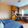 De vânzare-Apartament luminos, decomandat, cu 3 camere–Șoseaua Titulescu