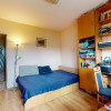 De vânzare-Apartament luminos, decomandat, cu 3 camere–Șoseaua Titulescu