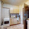 De vânzare-Apartament luminos, decomandat, cu 3 camere–Șoseaua Titulescu