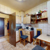 De vânzare-Apartament luminos, decomandat, cu 3 camere–Șoseaua Titulescu
