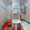 De vânzare-Apartament luminos, decomandat, cu 3 camere–Șoseaua Titulescu