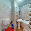 De vânzare-Apartament luminos, decomandat, cu 3 camere–Șoseaua Titulescu
