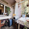 De vânzare-Apartament luminos, decomandat, cu 3 camere–Șoseaua Titulescu
