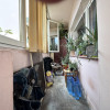 De vânzare-Apartament luminos, decomandat, cu 3 camere–Șoseaua Titulescu