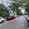 De vânzare-Apartament luminos, decomandat, cu 3 camere–Șoseaua Titulescu