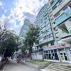 De vânzare-Apartament luminos, decomandat, cu 3 camere–Șoseaua Titulescu